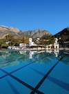 Club Med Kemer Palmiye 